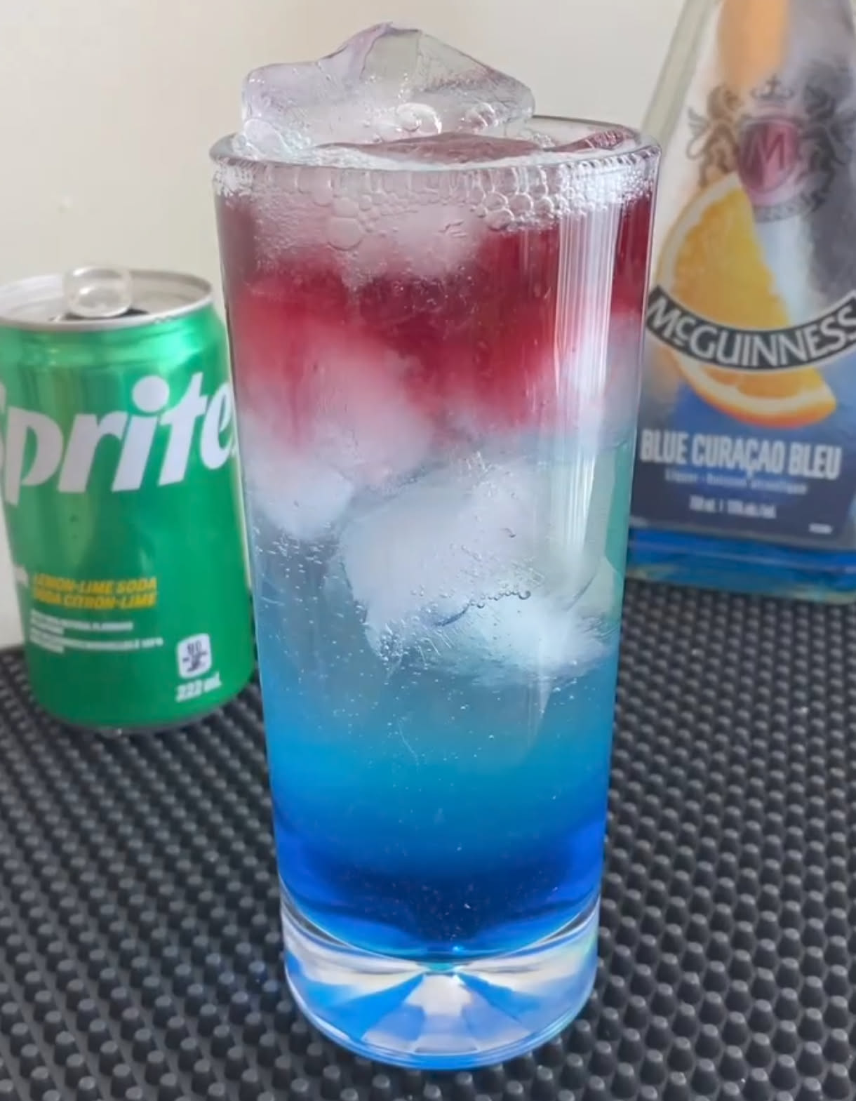 Šmoula